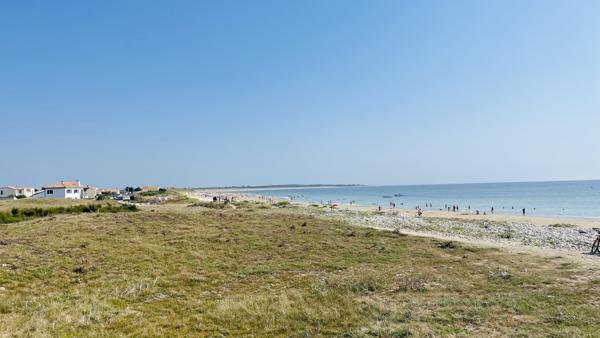 Maison 4 pièces - 78 m² Exclusivité efficity