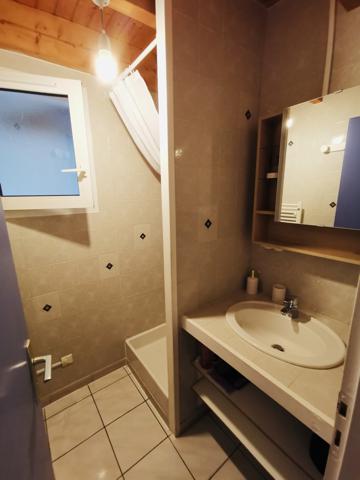 Maison 4 pièces - 78 m² Exclusivité efficity