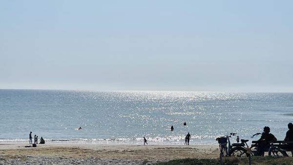 Maison 4 pièces - 78 m² Exclusivité efficity