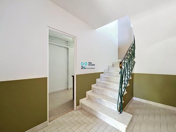 MAISON SAINT-JEAN