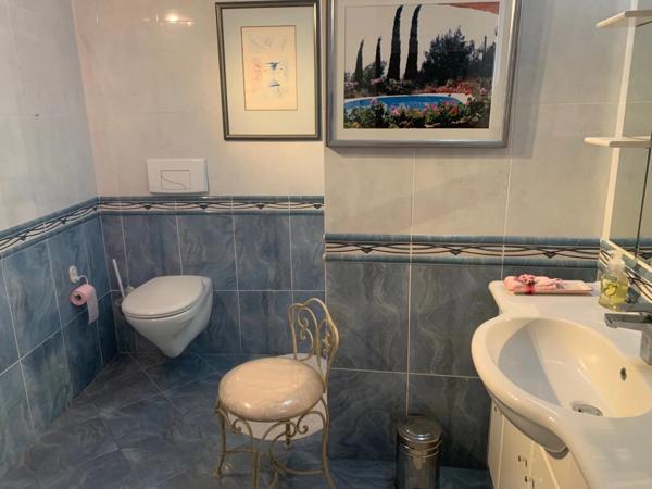 Vente Maison 6 pièces 115 m2 à Argelès-sur-Mer