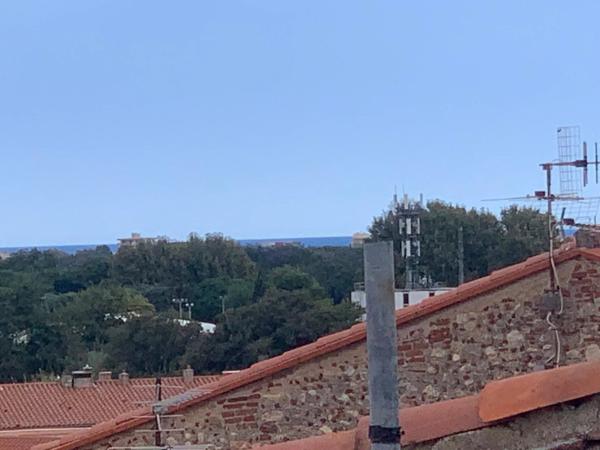 Vente Maison 6 pièces 115 m2 à Argelès-sur-Mer