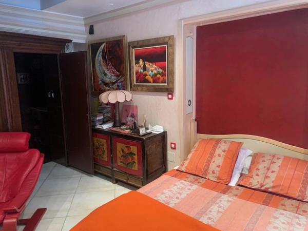 Vente Maison 6 pièces 115 m2 à Argelès-sur-Mer