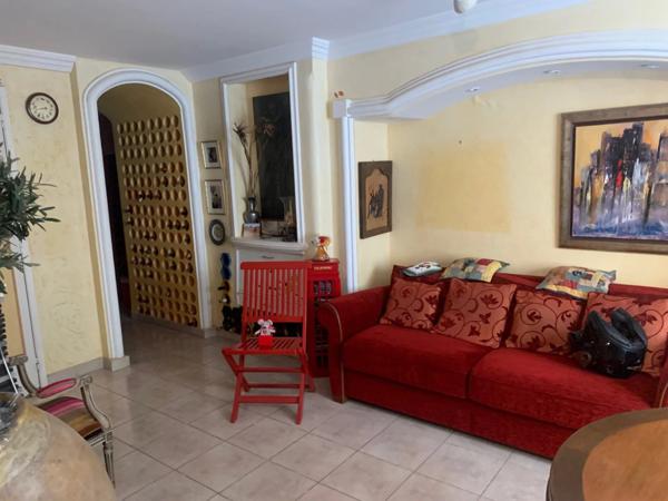 Vente Maison 6 pièces 115 m2 à Argelès-sur-Mer