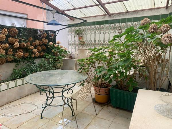 Vente Maison 6 pièces 115 m2 à Argelès-sur-Mer