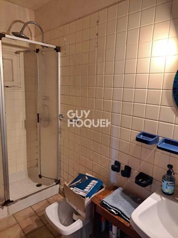 MAISON À VENDRE DE 5 PIÈCES DE 155,00 M²