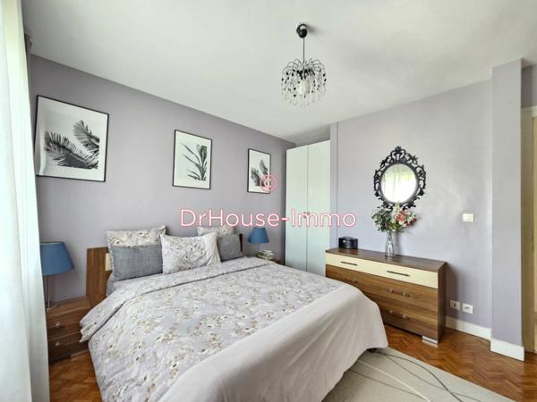 Maison à vendre 5 pièces de 93 m²