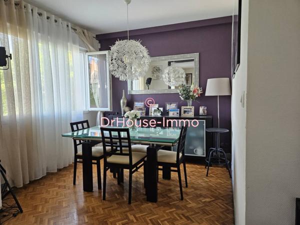 Maison à vendre 5 pièces de 93 m²