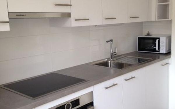 Appartement à louer    2 pièces • 54,75 m2 Annemasse