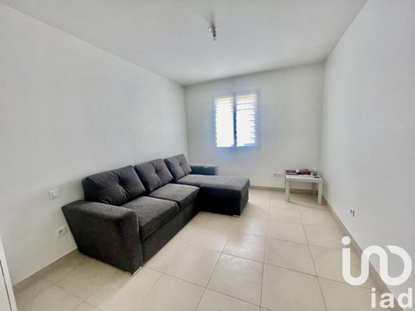 Maison 7 pièces de 234 m² à Champagne-sur-Oise (95660)