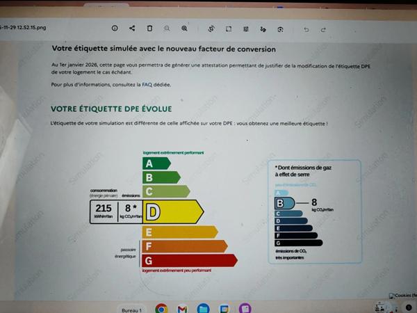 75019 – PARIS – DUPLEX – 2 CHAMBRES – TRAVERSANT EST/OUEST – 3ᵉ ÉTAGE – CLIMATISATION - DERNIERS NIVEAUX – 100 M MÉTRO LAUMIÈRE – 4 MIN BUTTES-CHAUMONT – 5 MIN BASSIN DE LA VILLETTE