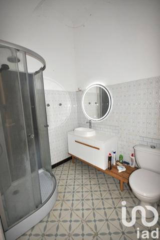 Maison à vendre 4 pièces 135 m² Montfrin