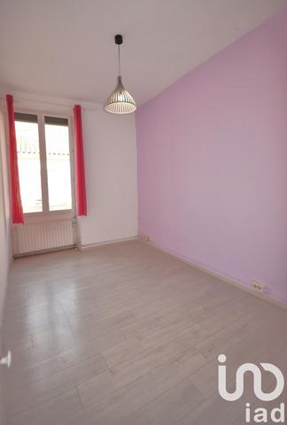 Maison à vendre 4 pièces 135 m² Montfrin