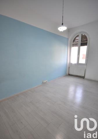 Maison à vendre 4 pièces 135 m² Montfrin