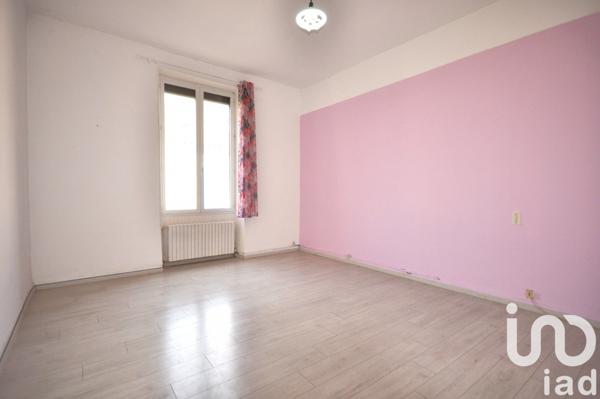 Maison à vendre 4 pièces 135 m² Montfrin