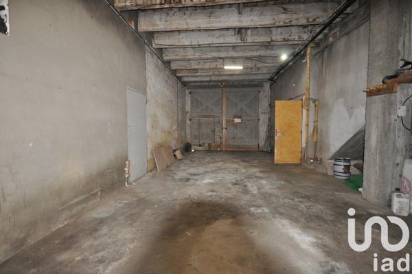 Maison à vendre 4 pièces 135 m² Montfrin