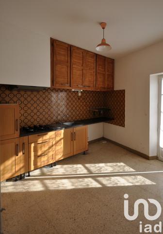 Maison à vendre 4 pièces 135 m² Montfrin