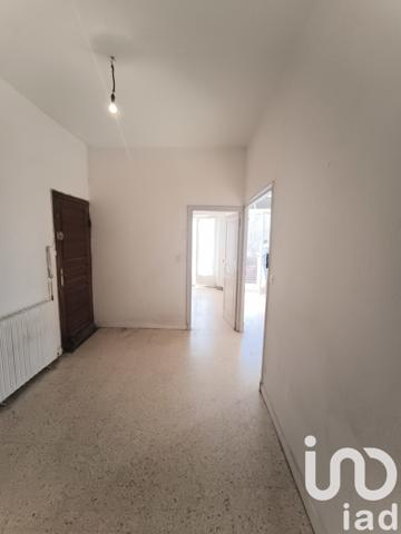 Maison à vendre 4 pièces 135 m² Montfrin