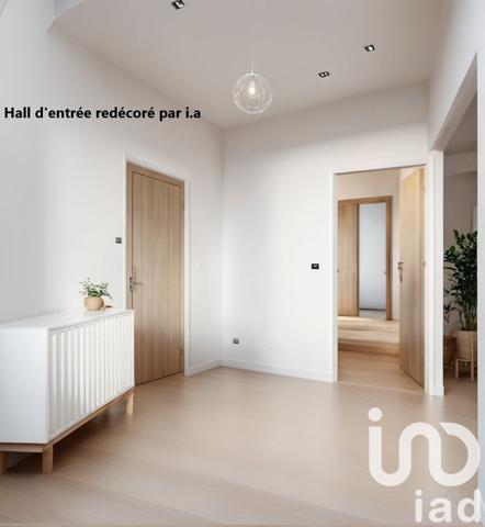 Maison à vendre 4 pièces 135 m² Montfrin