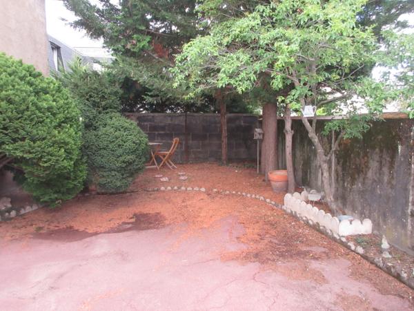LOCATION MONTLUCON APPARTEMENT F3 BIS Montlucon