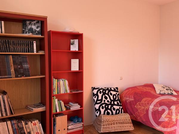 Maison à vendre  5 pièces - 120 m2 GIRAUMONT - 54