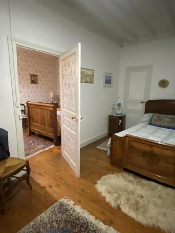 Vente / Maison avec dépendance