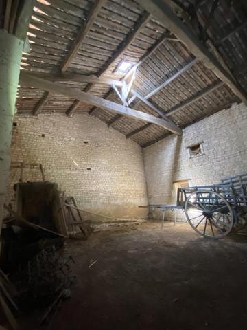 Vente / Maison avec dépendance