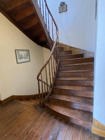 Vente / Maison avec dépendance