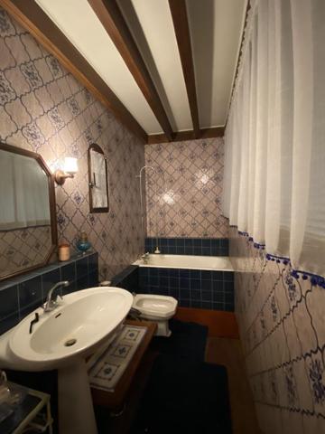 Vente / Maison avec dépendance