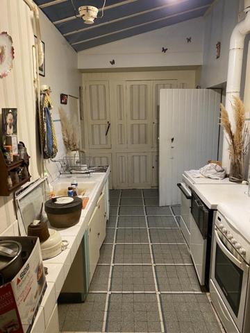 Vente / Maison avec dépendance