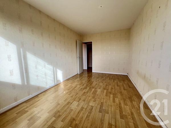 Appartement F3 à vendre  3 pièces - 75,42 m2 TAVERNY - 95