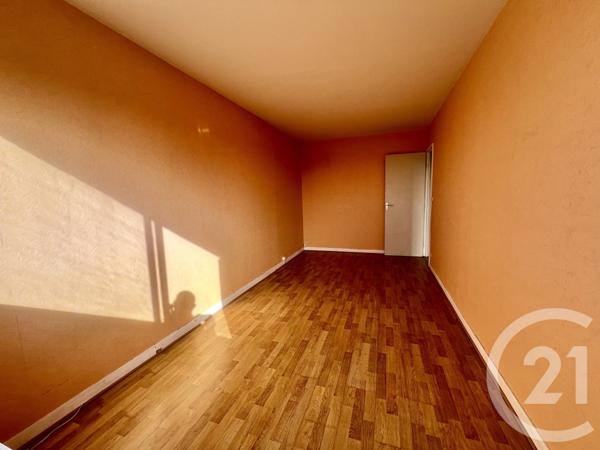 Appartement F3 à vendre  3 pièces - 75,42 m2 TAVERNY - 95