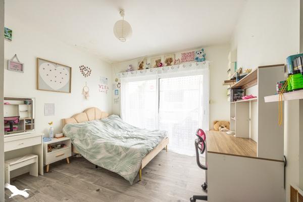 Maison à vendre 189 792 € Cherveux 5 p 100 m² DPE C