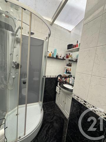 Maison à vendre  8 pièces - 184 m 2   LE NOUVION EN THIERACHE  - 02