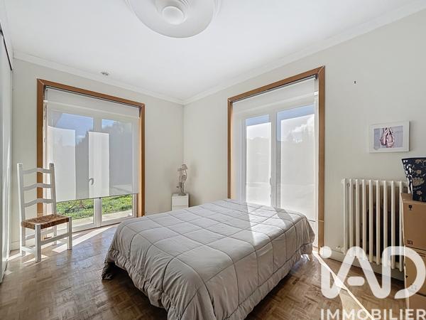 Maison à vendre 5 pièces 134 m² Bassens