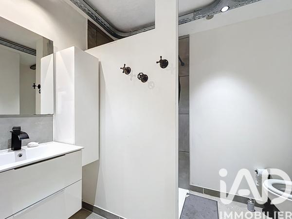 Maison à vendre 5 pièces 134 m² Bassens