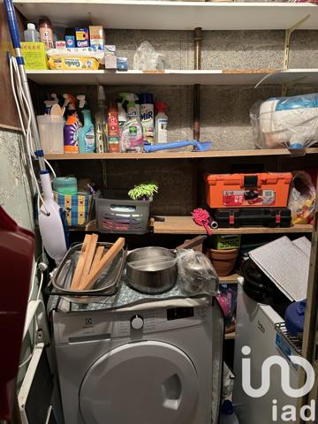 Appartement à vendre 3 pièces 57 m² Perros-Guirec