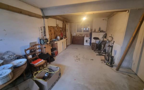 Maison à vendre    5 pièces •  Montfavet - Avignon