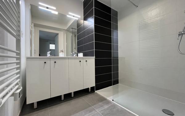 Appartement à louer    4 pièces •  Toulouse