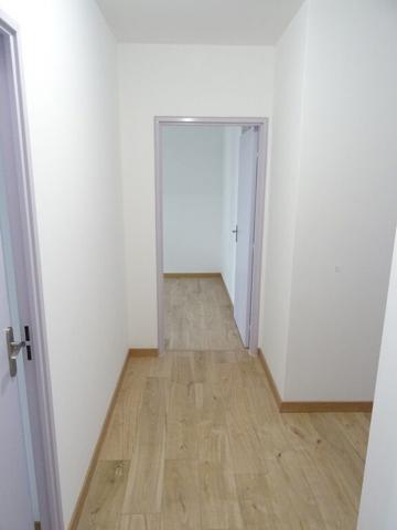 Appartement REZ DE CHAUSSEE - Narbonne 4 pièces 94 m² avec deux terrasses