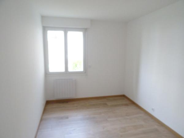 Appartement REZ DE CHAUSSEE - Narbonne 4 pièces 94 m² avec deux terrasses