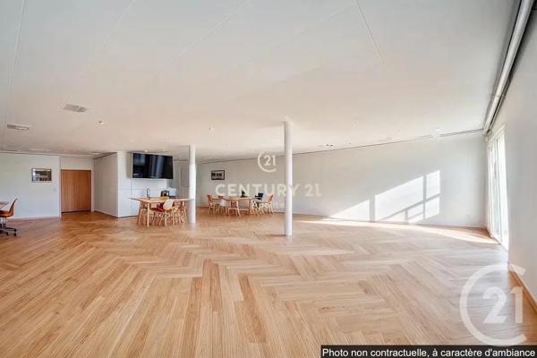 à vendre  338 m 2   LIEVIN  - 62