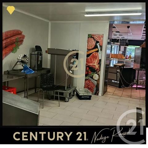à vendre  338 m 2   LIEVIN  - 62