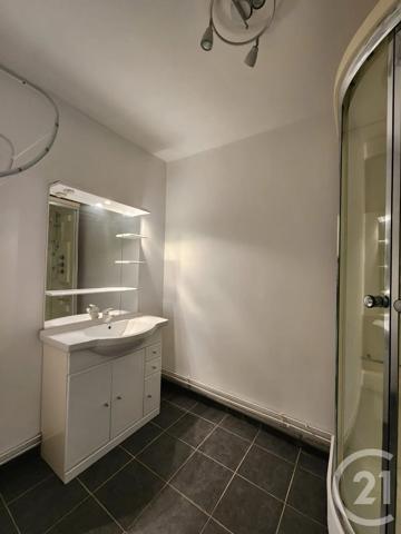 Appartement F4 à vendre  4 pièces - 85 m 2   COMPIEGNE  - 60