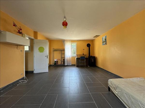 Maison à vendre |  Tonneins |  4 pièces | 118 m²