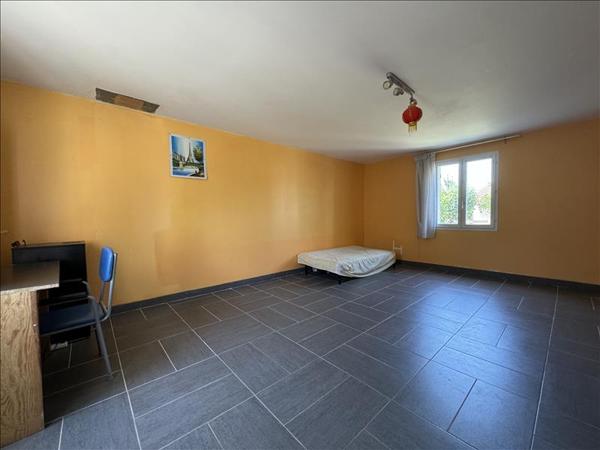 Maison à vendre |  Tonneins |  4 pièces | 118 m²