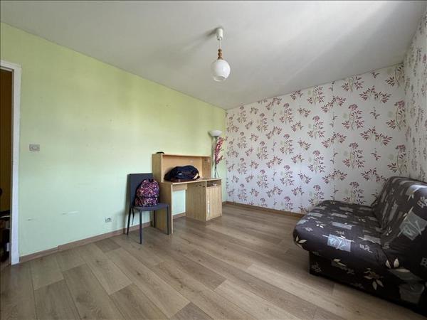 Maison à vendre |  Tonneins |  4 pièces | 118 m²