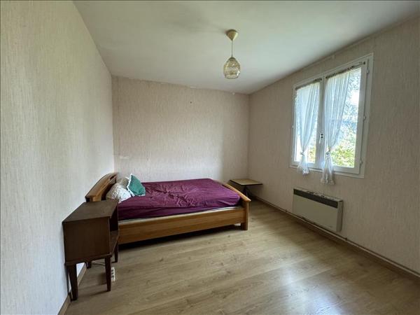 Maison à vendre |  Tonneins |  4 pièces | 118 m²