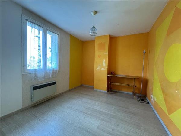 Maison à vendre |  Tonneins |  4 pièces | 118 m²