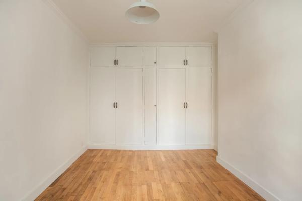 Appartement Paris 6 e - RUE DU FOUR